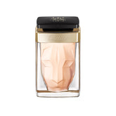 Cartier La Panthere Edition Soir EDP For Her – 75 ml